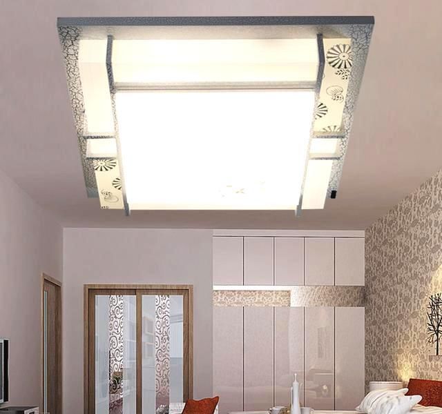 装修心得5 ,新居中的电器音响灯具建议