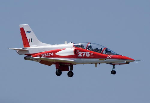 印巴空军实力对比,不是印媒想象的那样(多图)