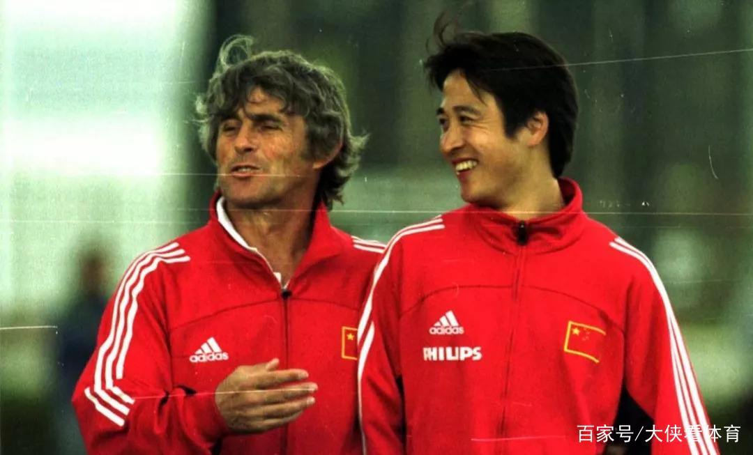 国足亚洲杯首场能否全取3分?国足史上最强的