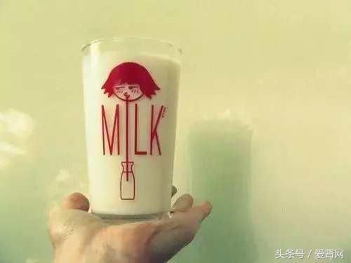 鲜奶、奶粉、脱脂奶、舒化奶、高钙奶、酸奶,