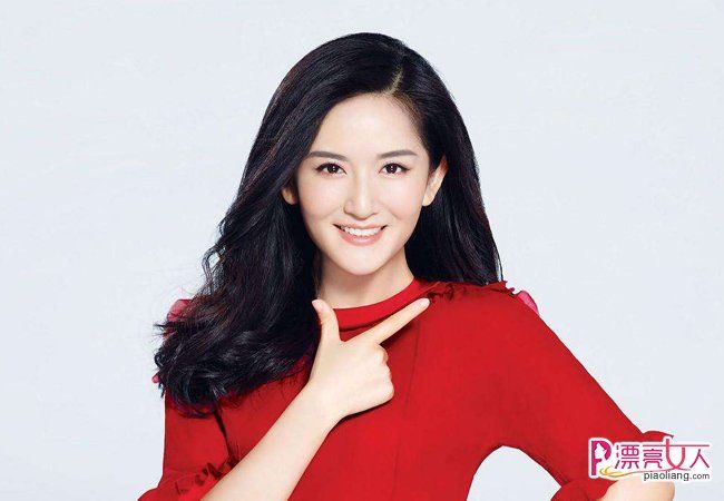 谢娜回应怀孕传闻 真相让网友们伤透了心