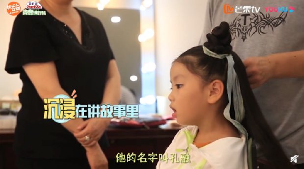谢霆锋儿子注销社交网络：有远见的父母，会帮孩子提前抵御伤害