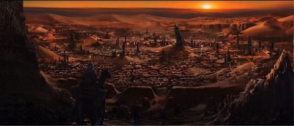 从摸金符事件看我国商品化权益保护|众乐乐