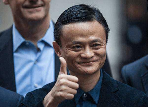 支付宝、微信扫码支付每天限额500, 网友:央妈