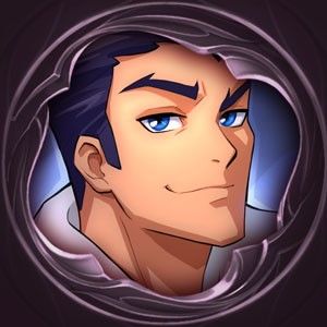 lol新英雄悠米什么时候上线?lol9.10版本更新了