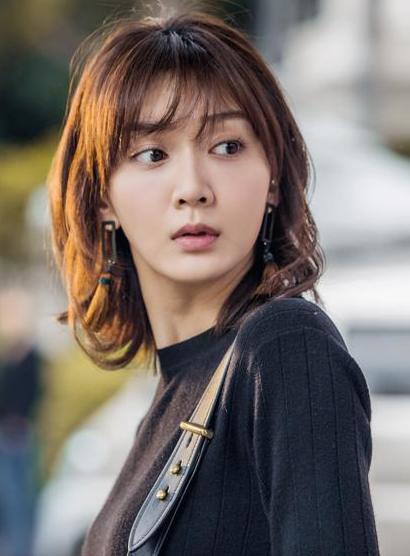 演员潘之琳男友是谁?潘之琳个人资料简介