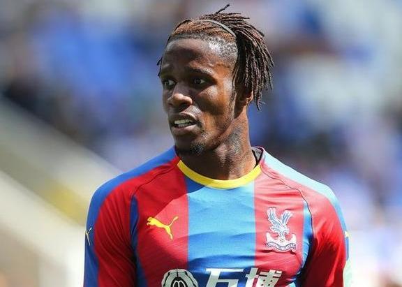 为应付普利西奇转会切尔西,多特蒙德相中三大