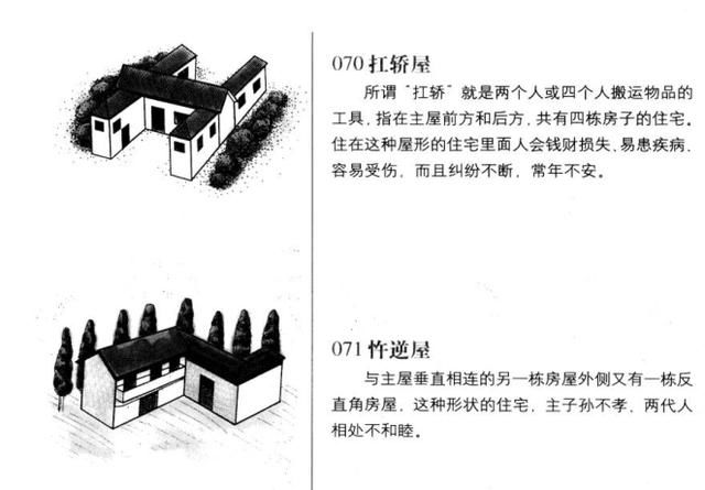 t0170f5b07baa006550.jpg