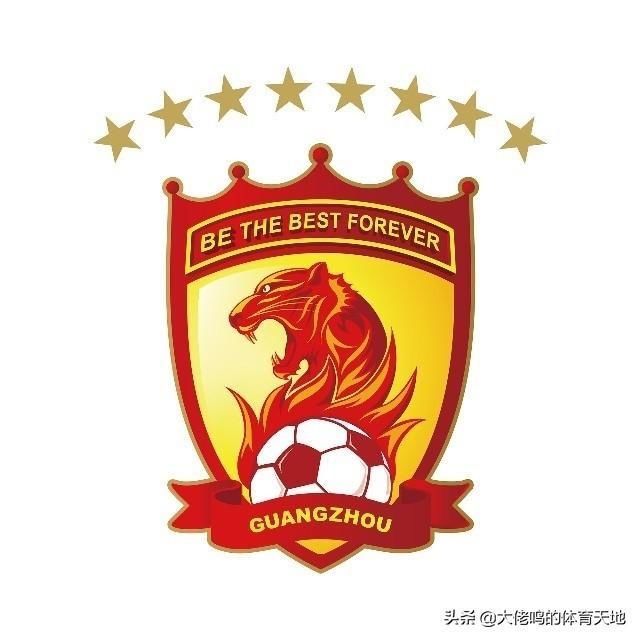 上海有3支中超足球队