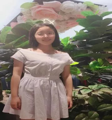 【荣耀时刻】快来为省扬高中的这几位诗人打