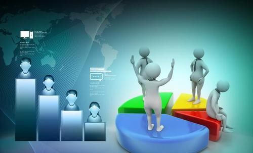 合伙股权协议书范本