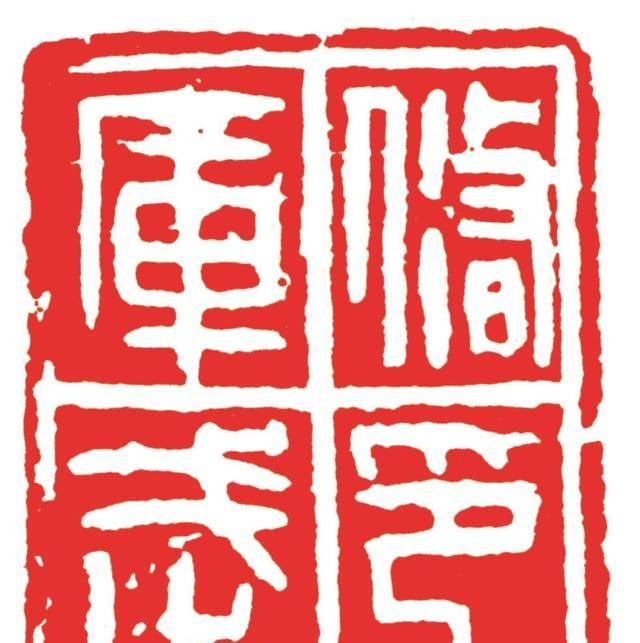 什么是政治权利