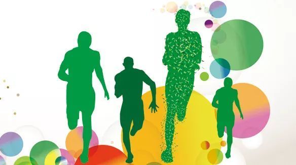 东山街志愿服务队名称征集令|大美东山邀请你