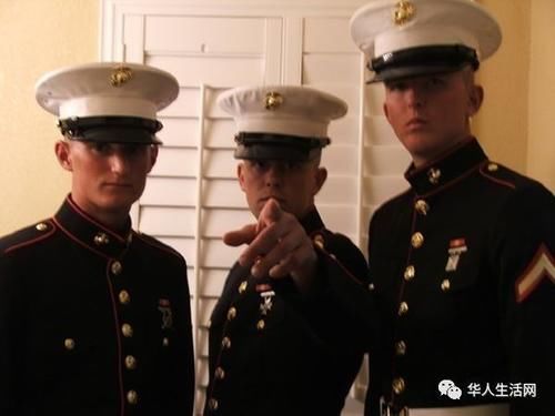 赌城枪击案中退伍军人乱中偷卡车,原因感人…