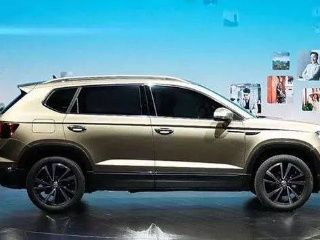 交通部发声网约车企别把约谈当耳旁风,滴滴却