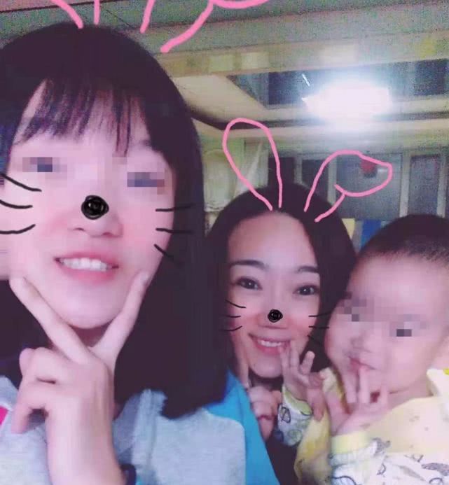 3岁男童患白血病,17次化疗0感染医生称难得,最后还是复发了 博九官网