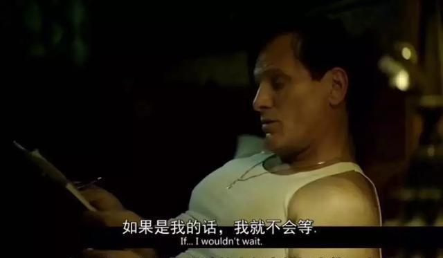 怎么开口约男生出来 t017134cc51425a31b7.jpg