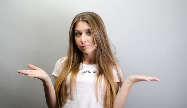 社保流水在哪里打印