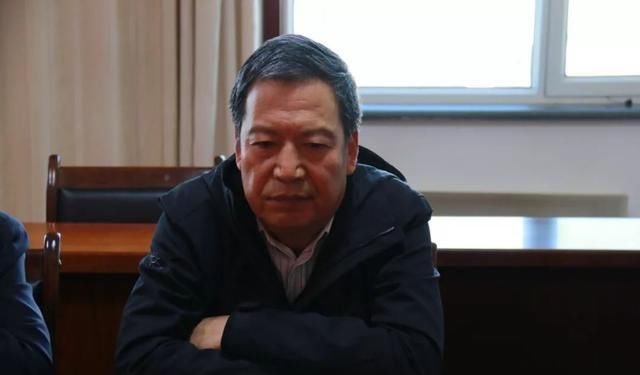 不忘初心主题教育取得的成果