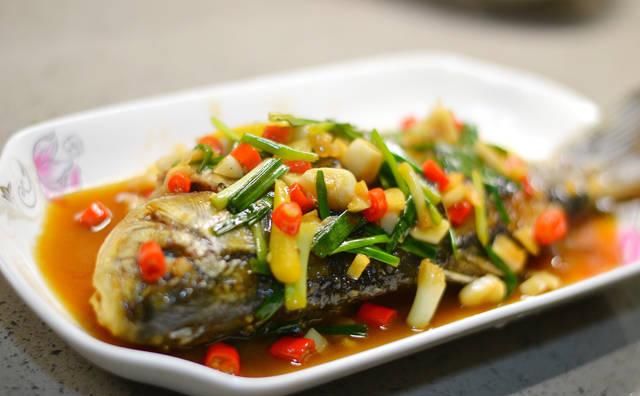 冬至吃炒什么菜