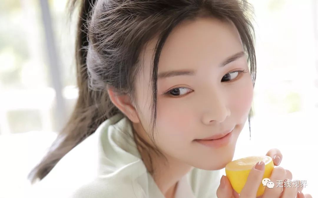 7月30号起,“吉星”照耀,事业红火,生活幸福美满的生肖