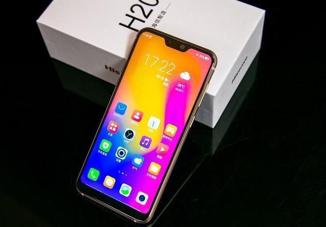 t017150757c376d6013.jpg
