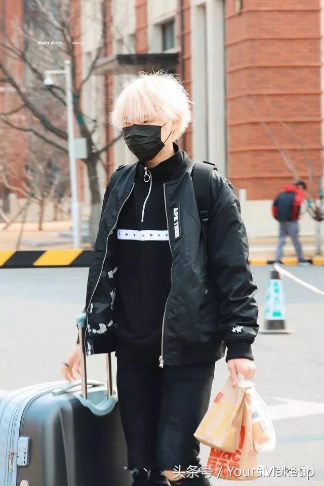 被淘汰离厂却有劳斯莱斯房车接机,黄新淳丁泽