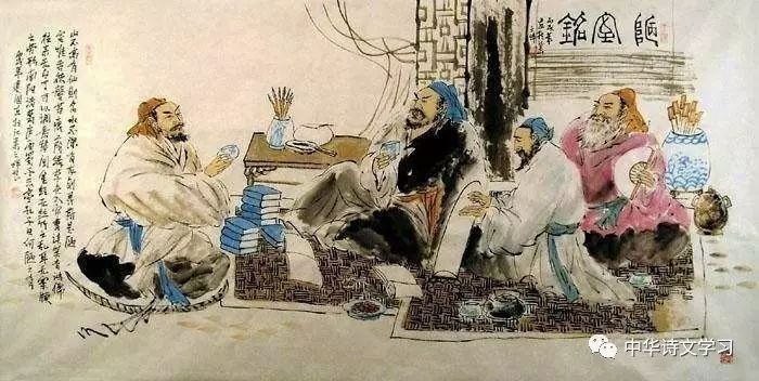 这一首经典古诗词,哪十首描述了你售卖的v经典情趣想要无人店图片