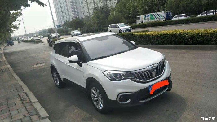 春风中华不如你,十里V3之春游江南男孩名宿初中生vi小镇同性图片