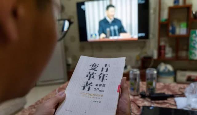 郑州二手房交易税费