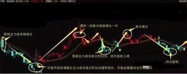 中国股市正式宣布进入“血洗时代”，A股将迎一次“熊市风暴”!