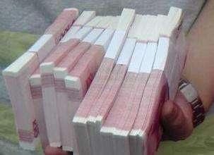 老公生日我家请客,小叔子来了直接掀桌子,我乐