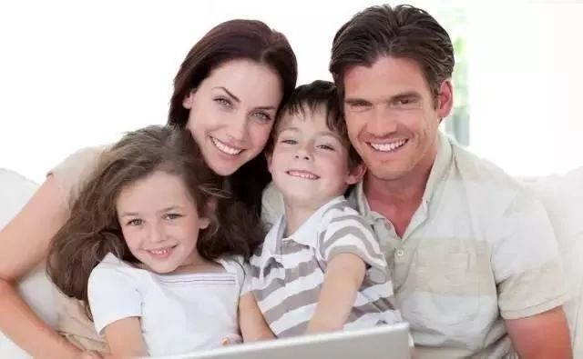 孩子时间管理观念差,父母该如何教会孩子做?