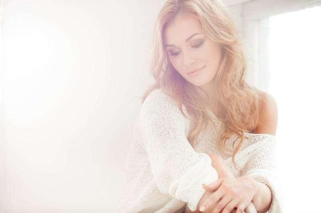 令人尴尬的阴吹你经历过么!到底怎么回事!