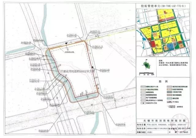 难以置信！土拍大战再度来袭！区域内房价或将全线突破4W+