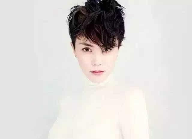 受伤的女人原唱完整版王菲 t017189152e7f757c12.jpg