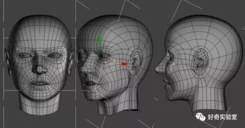 开快递公司流程