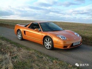 t017198aab00c5658d2.jpg
