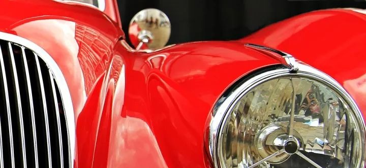 做摄影如何快速曝光涨粉变现?5个步骤教你打