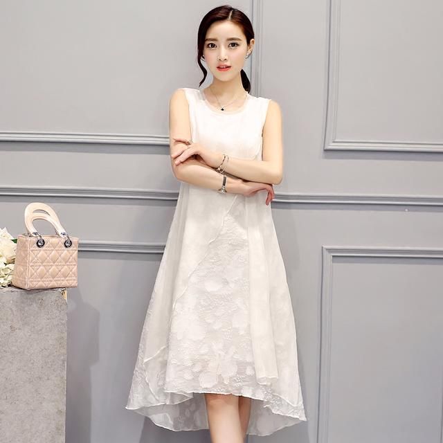 春节假期就要结束啦!如何在朋友圈晒出最美的