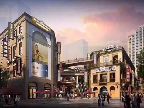 等额本息还款法