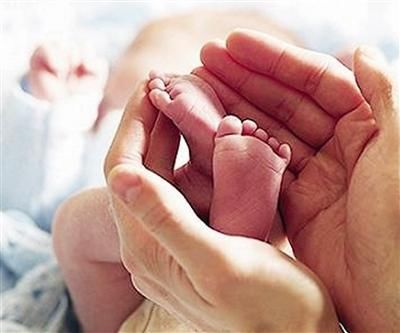 2017年儿童发展规划进展如何?来看最新成绩单