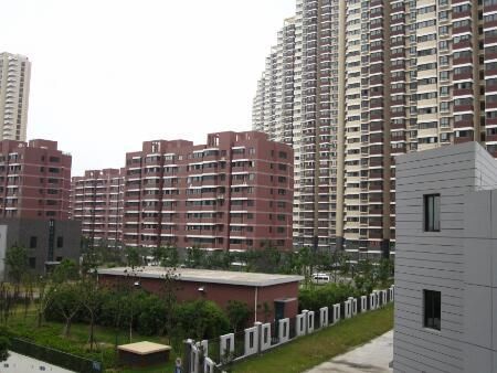 买了房子拿不到不动产证怎么办?为啥办不了