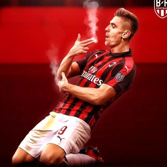 加西亚倒下!武磊登陆西甲后第二名竞争对手重