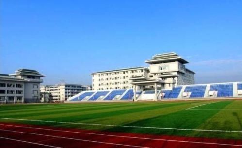 成都市小升初学校排名 公立私立名校优缺点分