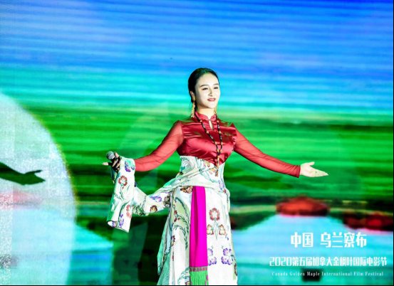 内蒙古乌兰察布资源