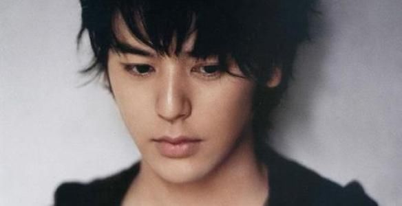 《唐人街探案2》里的野田昊,竟然就是《刺客聂