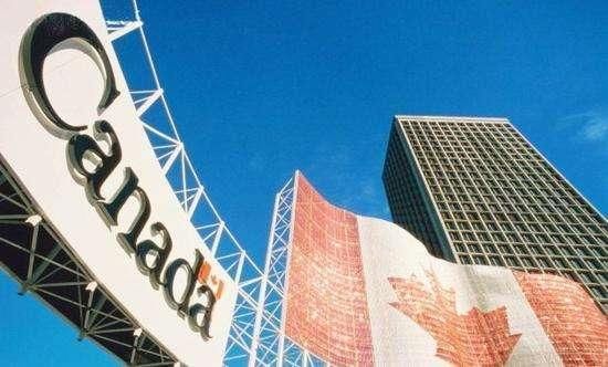 中源海外详解:加拿大雇主担保移民职业列表