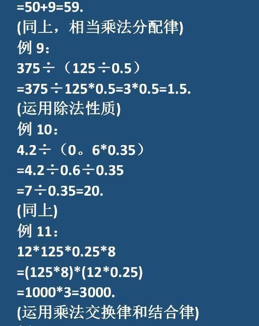 t0171ce2babaf9c5e64.jpg