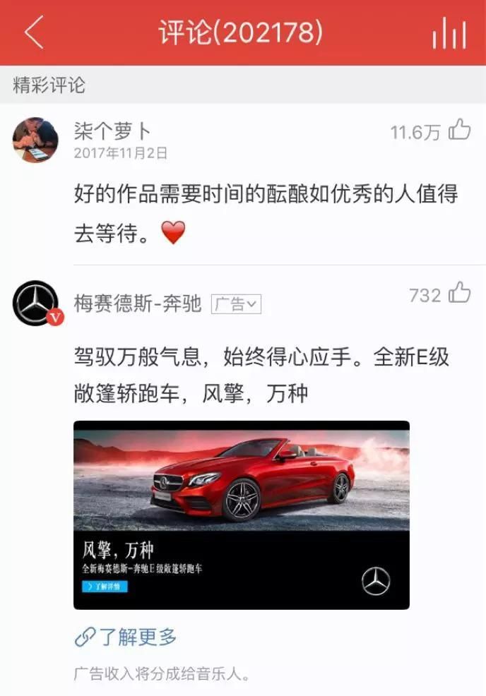 t0171d45514cbe1f632.jpg
